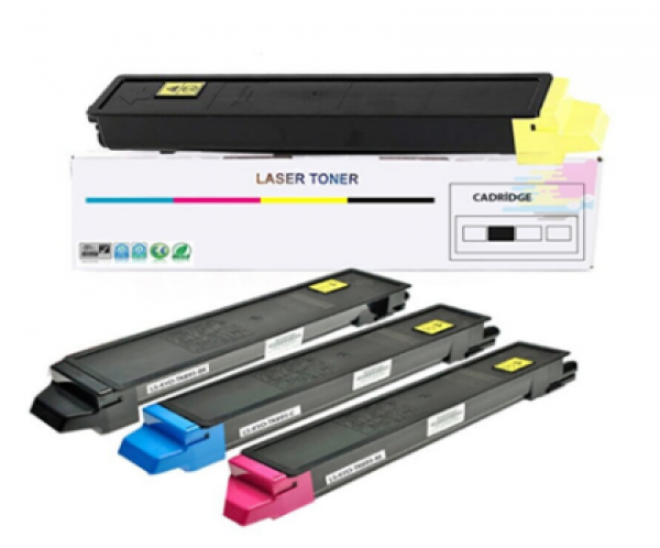 Inkwell TK-895 Muadil Toner