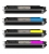 Inkwell 130A Muadil Toner