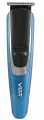 VGR V-172 resim