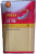 Shell Spirax S2 TQ 10W-30 Şanzıman Yağı
