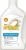 Shell Spirax S1 ATF TASA Şanzıman Yağı