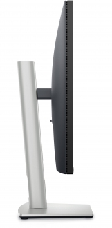 Dell P2723DE Monitör