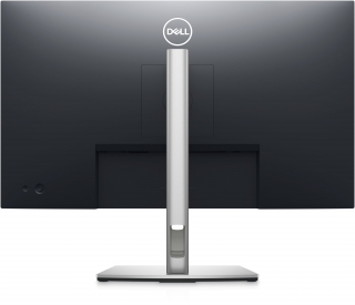 Dell P2723DE Monitör