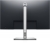 Dell P2723DE Monitör