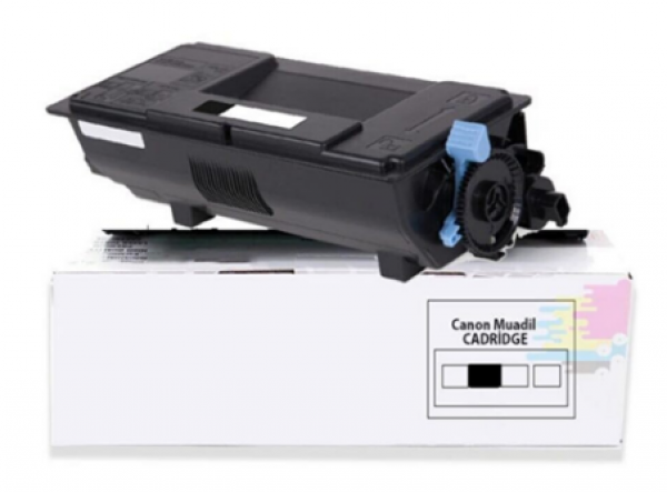 Inkwell TK-3160 Muadil Toner