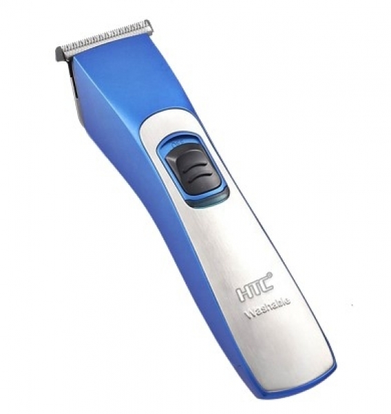 HTC AT-129 Saç Kesme Makinesi