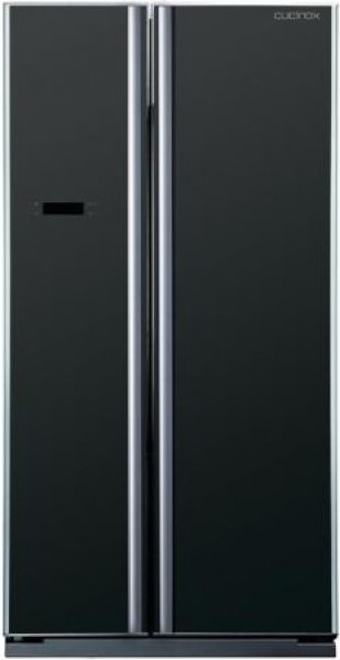 Cucinox GES 7960 Buzdolabı
