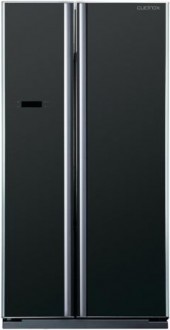 Cucinox GES 7960 Buzdolabı