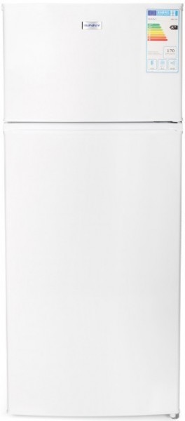 Sunny SNY-210 Buzdolabı