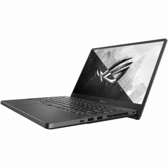 Asus ROG Zephyrus G14 GA401QE-K2117 Laptop