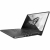 Asus ROG Zephyrus G14 GA401QE-K2117 Laptop