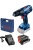 Bosch GSB 180-LI Professional Akülü Matkap
