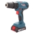 Bosch GSB 180-LI Professional Akülü Matkap