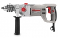 Crown CT10032 resim