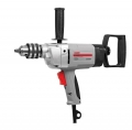 Crown CT10010 resim