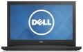 Dell Inspiron 3543 B50F81C resim