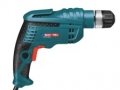 BAY-TEC MK0015 resim