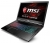 MSI GS73VR QF9-00578 Laptop