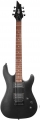 Cort KX100