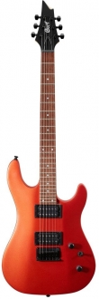 Cort KX100 Elektro Gitar