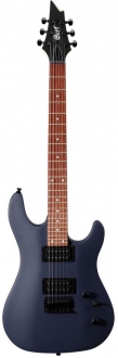 Cort KX100 Elektro Gitar