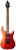 Cort KX100 Elektro Gitar