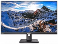 Philips 279P1/00 resim