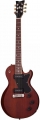 Schecter Solo-ll Special resim