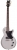 Schecter Solo-ll Special Elektro Gitar