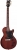 Schecter Solo-ll Special Elektro Gitar