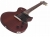 Schecter Solo-ll Special Elektro Gitar