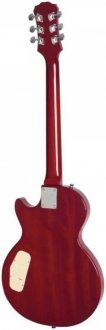 Epiphone  Les Paul Special II Outfit Elektro Gitar