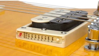 Epiphone  Les Paul Special II Outfit Elektro Gitar