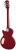 Epiphone  Les Paul Special II Outfit Elektro Gitar