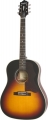 Epiphone Masterbilt AJ-45ME resim