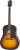 Epiphone Masterbilt AJ-45ME Elektro Akustik Gitar