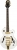 Epiphone Wildkat ETBKANCB1 Elektro Gitar