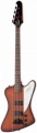 Epiphone Thunderbird 4 Reverse resim