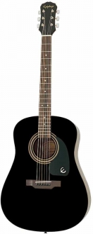 Epiphone FT-100 Akustik Gitar