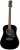 Epiphone FT-100 Akustik Gitar