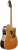 Epiphone Masterbilt DR-500MCE Elektro Akustik Gitar