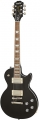 Epiphone Les Paul Muse resim