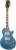 Epiphone Les Paul Muse Elektro Gitar