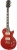 Epiphone Les Paul Muse Elektro Gitar