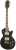 Epiphone Les Paul Muse Elektro Gitar