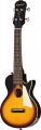 Epiphone Les Paul resim