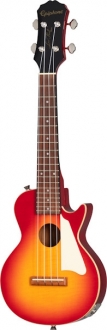 Epiphone Les Paul Ukulele Gitar