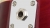 Epiphone Les Paul Ukulele Gitar