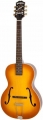 Epiphone Masterbilt Century Collection Olympic resim