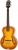 Epiphone Masterbilt Century Collection Olympic Elektro Gitar